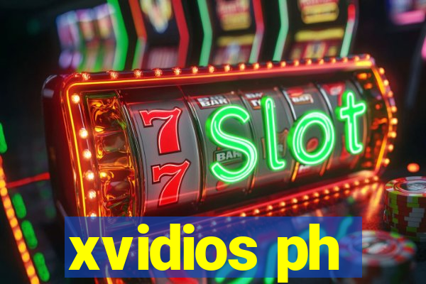 xvidios ph